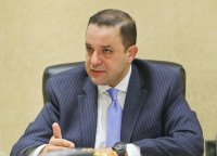وزير المالية: الأردن ملتزم بإجراء اصلاحات هيكلية تساعد على التعافي الاقتصادي