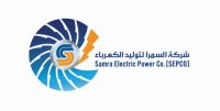 شركة السمرا تبيع حافلات سكراب بسعر متدن مقارنة بسعر الحديد