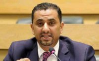 إشهار كتلة العزم النيابية برئاسة أبو حسان