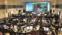المخاض يفاجئ سيدة في ساعة متأخرة.. و911 ينقذها وتوائمها عبر الهاتف