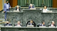 تأجيل انتخابات اللجان بهدف التوافق.. والخميس آخر موعد للتسجيل (صور وفيديو)