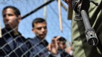 الاحتلال الإسرائيلي اعتقل 3300 فلسطيني منذ بدء جائحة "كورونا"