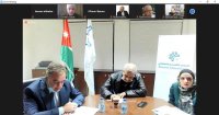 حالة البلاد 2020 يناقش ورقتي الشباب والثقافة