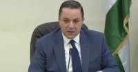 وزير المالية: العواملة بدلا من عنيزات