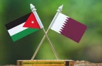 السفير القطري يؤكد عمق العلاقات الأردنية القطرية