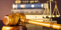 إرادة ملكية بترفيع قضاة نظاميين (اسماء)