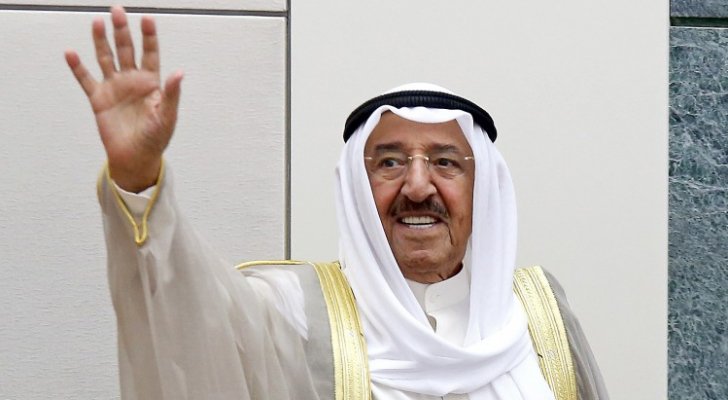 أبرز الشخصيات الي غيبها الموت عام 2020