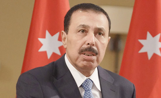 وزير التربية يؤكد ضرورة توفير البيئة الملائمة لممتحني التكميلي