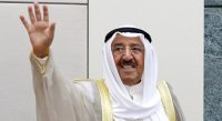 أبرز الشخصيات الي غيبها الموت عام 2020
