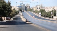 المستثنون من حظر التجول الشامل ليوم الجمعة (تفاصيل)
