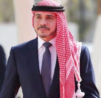الأمير علي يتحدث عن الموسم الكروي في ظل جائحة كورونا.. ماذا قال