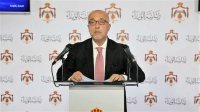 الهياجنة: لا وساطة أو محسوبية في تحديد متلقي لقاح كورونا
