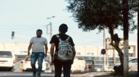 %4.7 نسبة الأطفال غير الملتحقين بالمدارس في الأردن قبل كوفيد-19