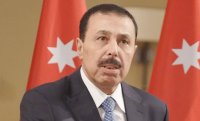 وزير التربية يؤكد ضرورة توفير البيئة الملائمة لممتحني التكميلي