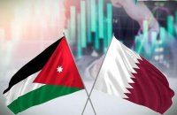 3 آلاف طالب قطري يدرسون في الجامعات بالأردن
