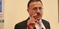 المجلس القضائي: بوادر توافق مع المحامين