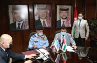 تعاون بين المياه والأمن العام لحماية خط الديسي