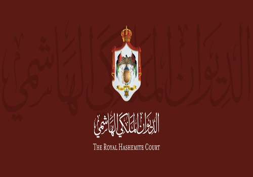 العيسوي يسلم 28 مسكناً لأسر عفيفة في عجلون وإربد