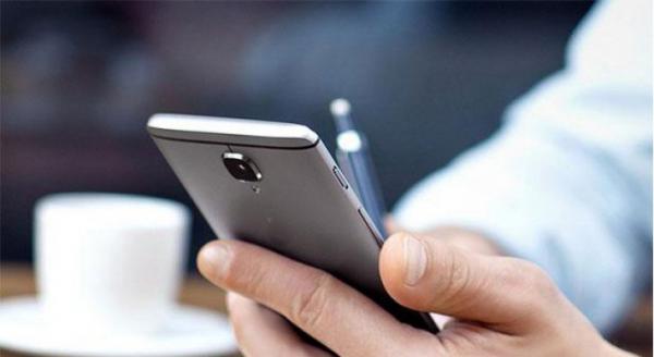 الجرائم الالكترونية تحذر من اتصالات احتيالية