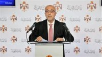 الهياجنة: نراقب تصريحات بريطانيا عن سلالة جديدة