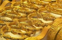 الأردن يصدر الذهب لأميركا وكندا