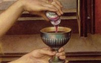 سفاحة الأزواج.. قصة امرأة ساعدت على قتل 600 رجل