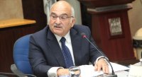 الأمير الحسن: لابد من فكر استباقي لمنع حدوث الكوارث