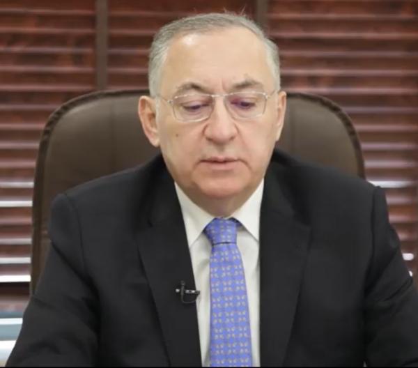 مكافحة الفساد: وحدة متخصصة بالاستثمار لحمايته من الاستغلال