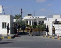 أمن الدَّولة تُمهل محامي الدفاع عن المتهمين بقضية فتى الزرقاء 8 أيَّام