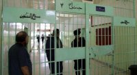 ارتفاع إشغال مراكز الإصلاح إلى 145%