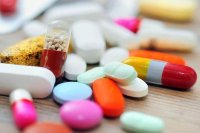 الرمثا: المراكز الصحية تعاني من نقص أدوية المعدة والقلب والضغط