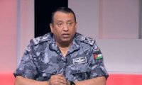 180 مليون دينار وفر مالي من دمج الأمن العام