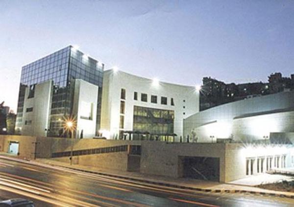 الأمانة: ضبط 120 بسطة مخالفة يومياً