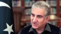 باكستان: لن نعترف بإسرائيل ولا علاقات معها قبل حل القضية الفلسطينية