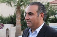 أمين عمان يتسلم شهادة شكر من مكتب اليونسكو بالقاهرة