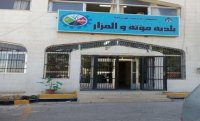 حملة واسعة على التجاوزات والمخالفات التنظيمة والبيئة والمتعلقة بالسلامة العامة في مؤتة