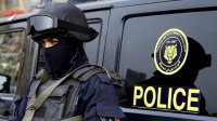 اتهام اردني بالاستيلاء على مليوني جنيه في مصر