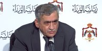 عبيدات عن تلقي بعض المسؤولين لقاح فايزر: لم يصلنا