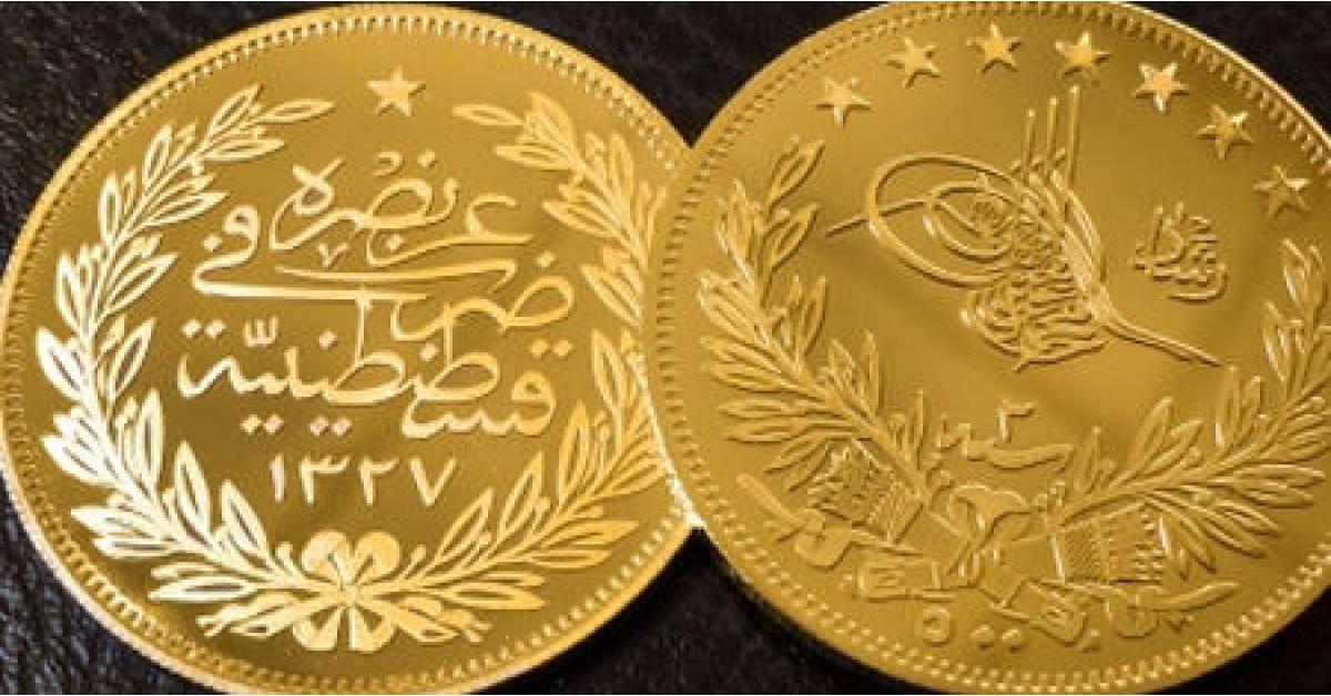 مرايا تنشر أسعار الذهب في السوق الاردني