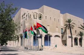 الأمانة تخالف 37 فردا