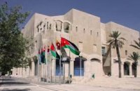 الأمانة تخالف 37 فردا