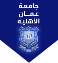 مواعيد امتحان الكفاءة التكميلي للفصل الأول 2020 – 2021 في جامعة عمان الأهلية (رابط)