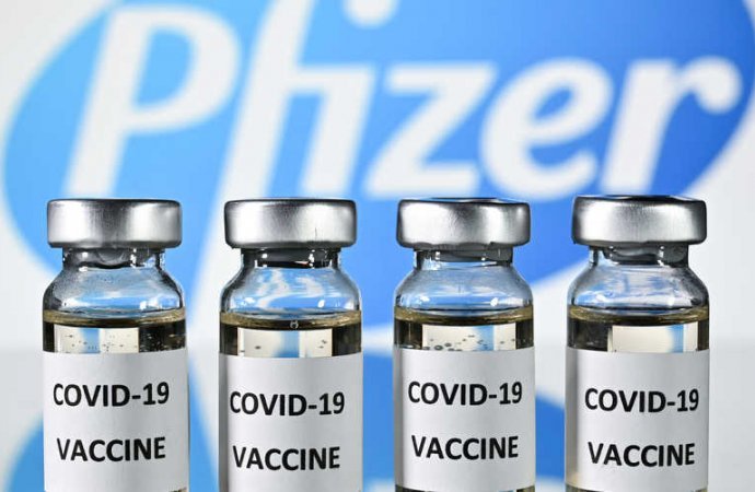10 آلاف شخص سجلوا في المنصة الخاصة بتلقي لقاح كورونا بالأردن