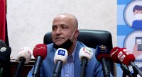 الهياجنة: سلالة كورونا الجديدة قد تكون موجود في الأردن