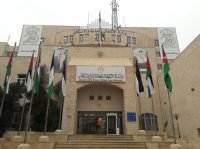 الأشغال تحذر من الضباب وتؤكد جاهزيتها