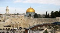 القدس 2020.. تهويد بلا حدود