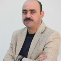 الرحامنة مديراً لهوا عمان والمركز الاعلامي لأمانة عمان
