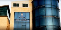 إعادة فرز 242 صندوقا في دائرة انتخابية بعمّان