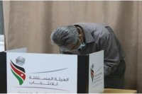 استئناف اربد تقطع بصحة نيابة نواب اربد الاولى والثانية والمفرق وبدو الشمال