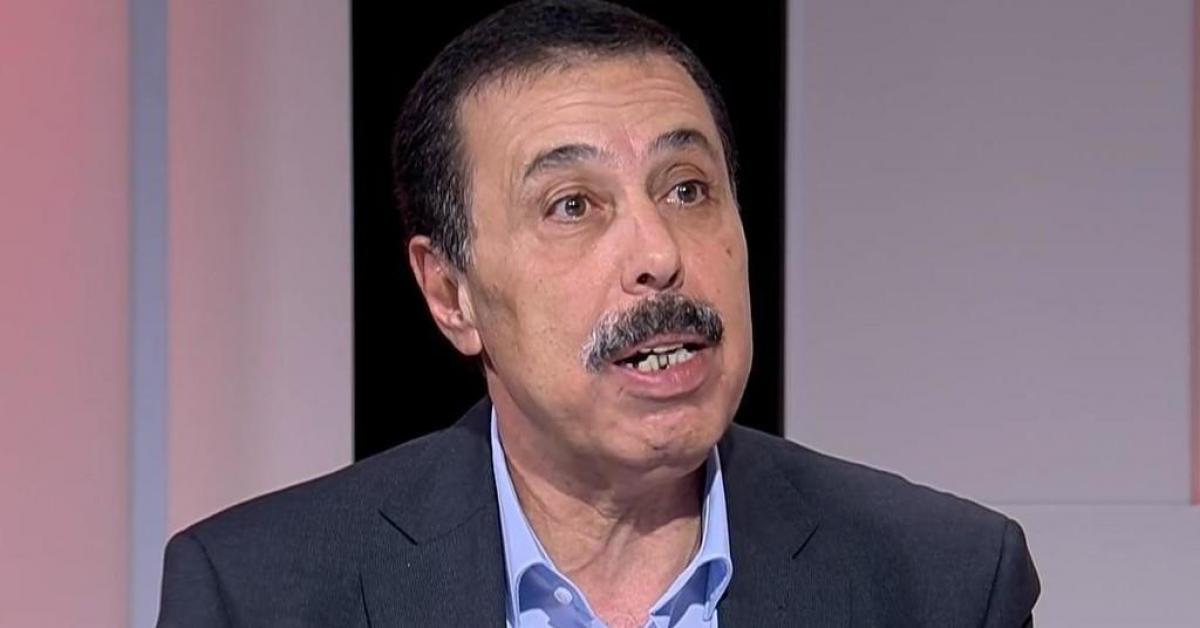 وزير التربية ينعى المعلمة العبداللات